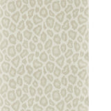 Clarke & Clarke ORTEGA LINEN Wallpaper