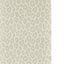 Clarke & Clarke ORTEGA LINEN Wallpaper