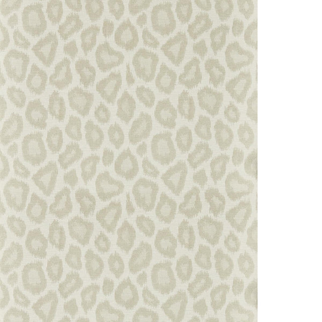 Clarke & Clarke ORTEGA LINEN Wallpaper