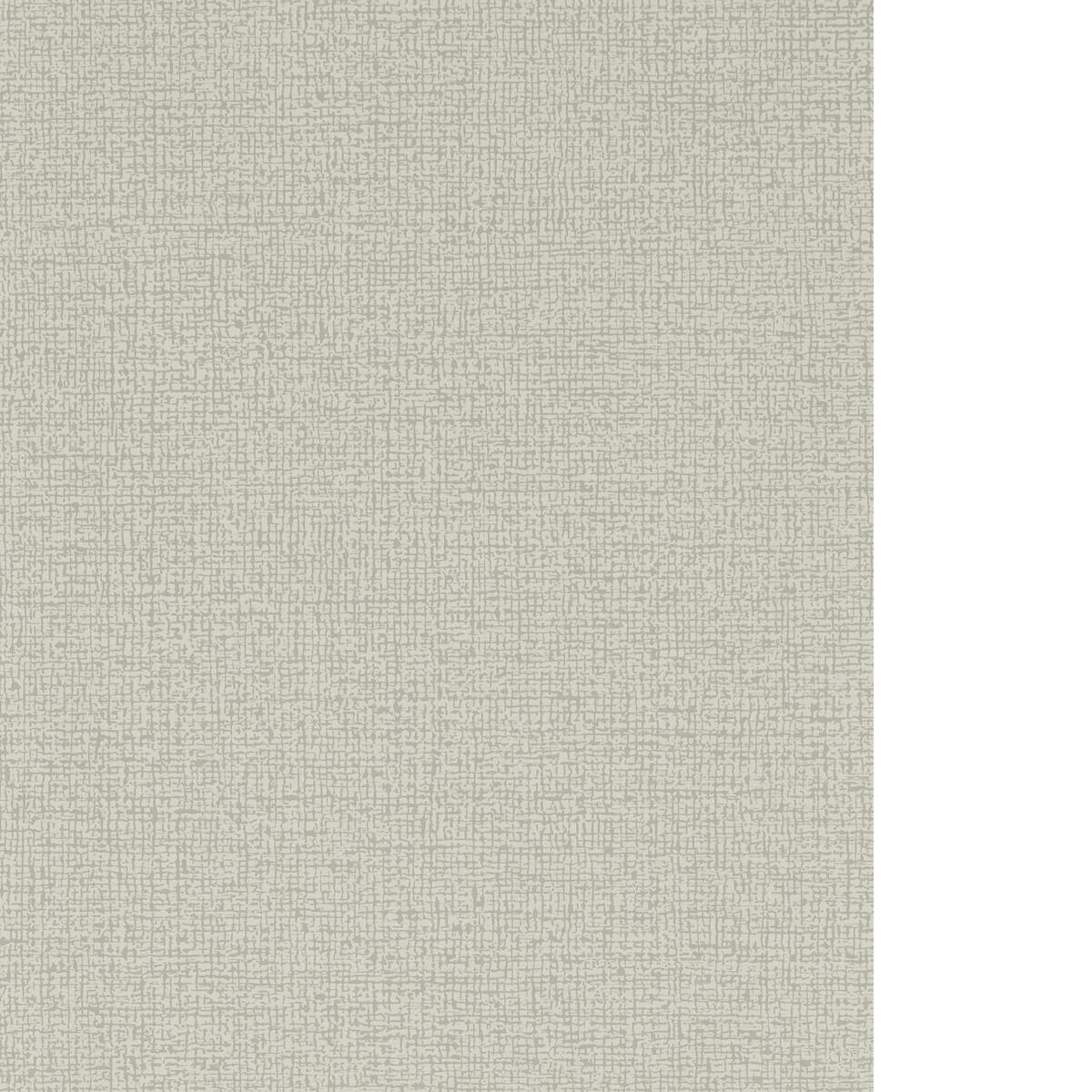 Clarke & Clarke RYMAN DOVE Wallpaper