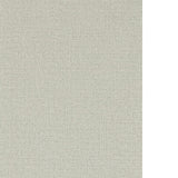 Clarke & Clarke RYMAN DOVE Wallpaper