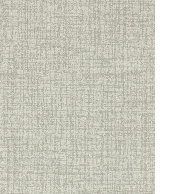 Clarke & Clarke RYMAN DOVE Wallpaper