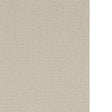 Clarke & Clarke RYMAN LINEN Wallpaper