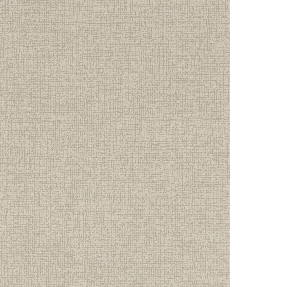 Clarke & Clarke RYMAN LINEN Wallpaper