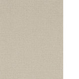 Clarke & Clarke RYMAN LINEN Wallpaper