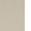 Clarke & Clarke RYMAN LINEN Wallpaper