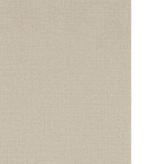 Clarke & Clarke RYMAN LINEN Wallpaper