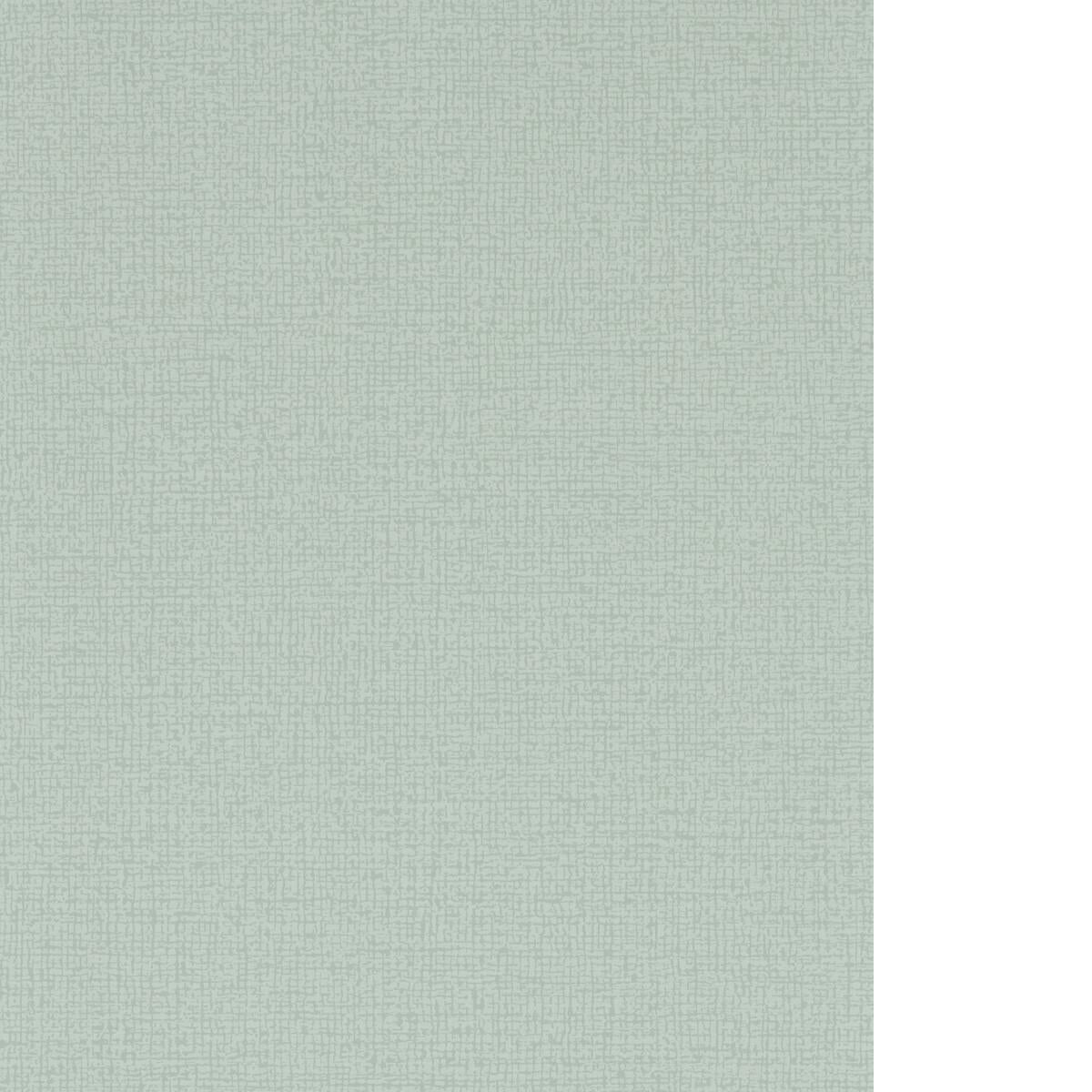 Clarke & Clarke RYMAN MINERAL Wallpaper