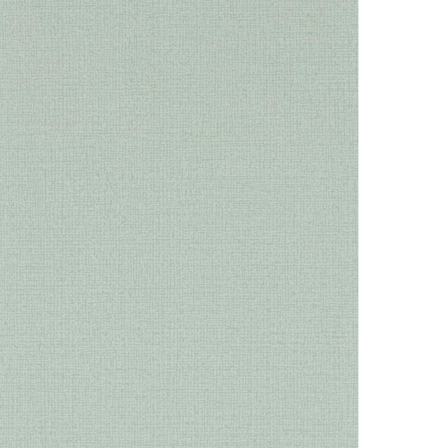 Clarke & Clarke RYMAN MINERAL Wallpaper
