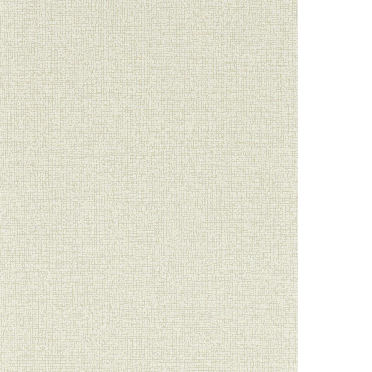 Clarke & Clarke RYMAN PARCHMENT Wallpaper