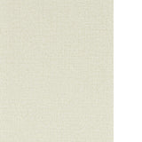 Clarke & Clarke RYMAN PARCHMENT Wallpaper
