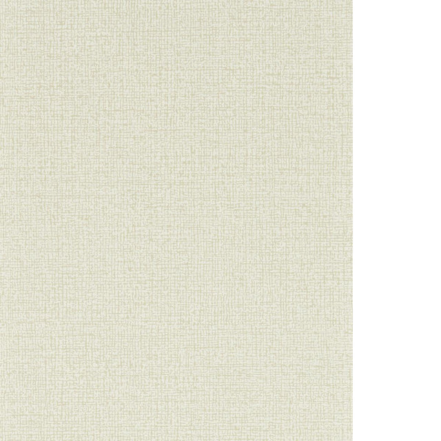Clarke & Clarke RYMAN PARCHMENT Wallpaper