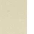 Clarke & Clarke RYMAN SAHARA Wallpaper
