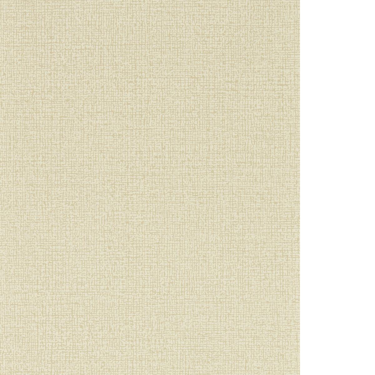 Clarke & Clarke RYMAN SAHARA Wallpaper