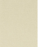 Clarke & Clarke RYMAN SAHARA Wallpaper
