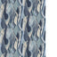 Clarke & Clarke DYNAMIC BANNER INK Wallpaper