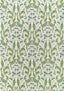 Thibaut Harbor Springs Sage And Green Fabric