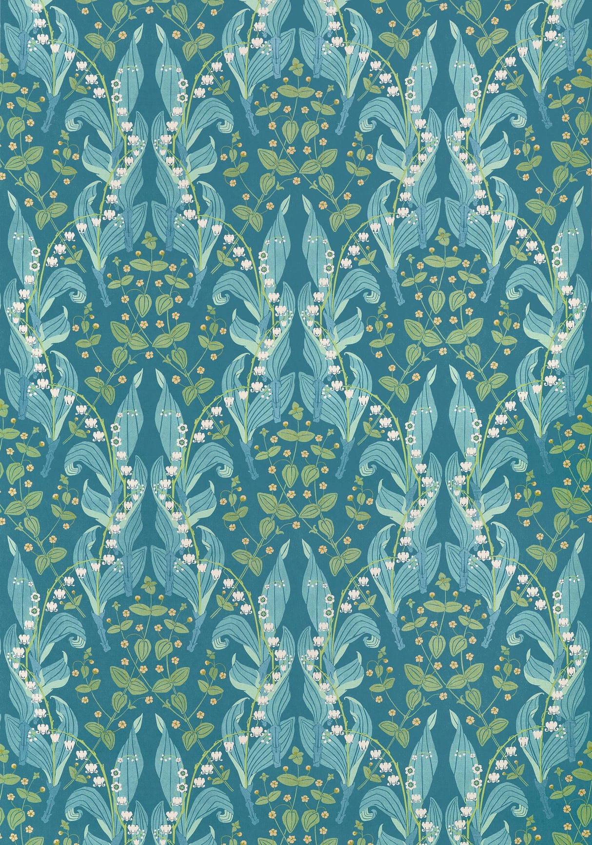 Thibaut Harbor Springs Mineral Fabric