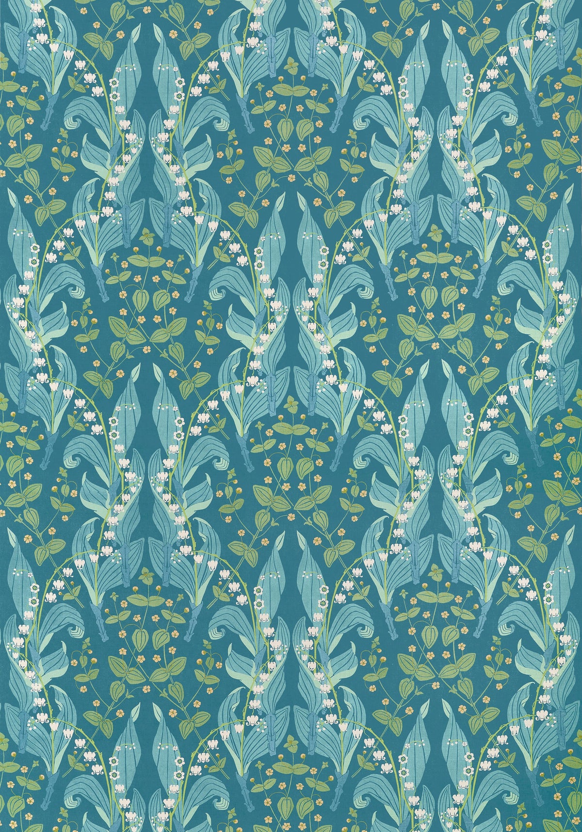 Thibaut Harbor Springs Mineral Fabric