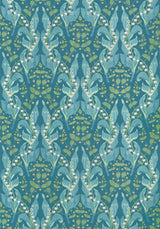 Thibaut Harbor Springs Mineral Fabric