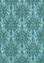 Thibaut Harbor Springs Mineral Fabric