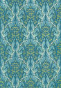 Thibaut Harbor Springs Mineral Fabric