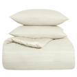 Ann Gish Pearl King Palais Comforter Set