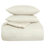 Ann Gish Pearl King Palais Comforter Set