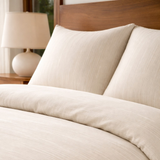 Ann Gish Pearl King Palais Comforter Set