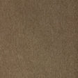 Kravet TEMPO TWINE Upholstery Fabric