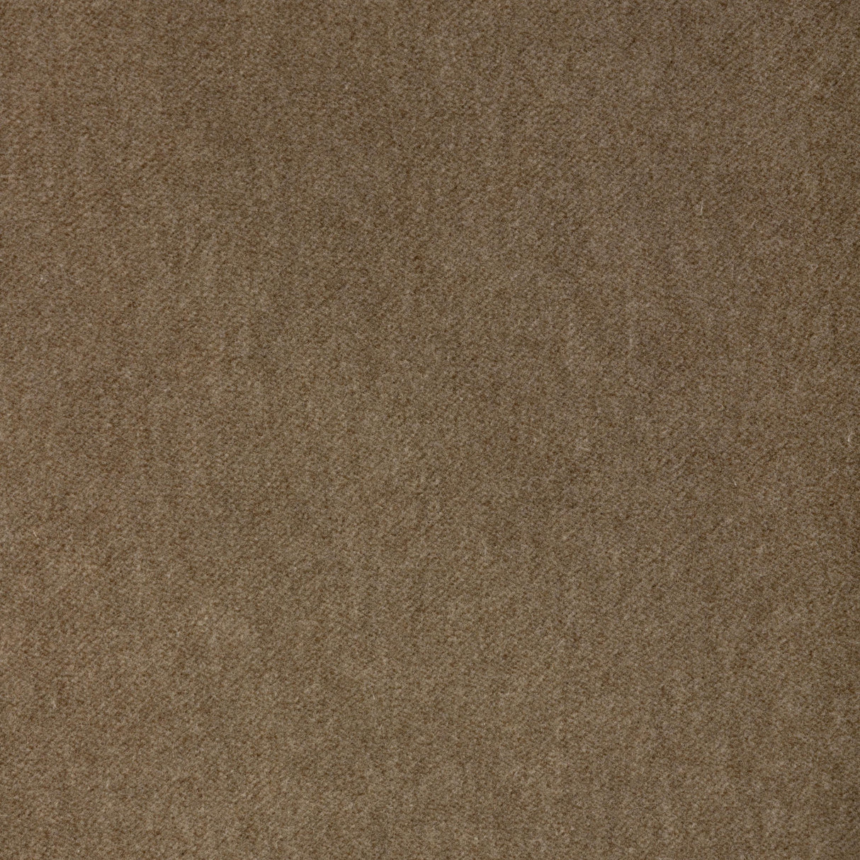 Kravet TEMPO TWINE Upholstery Fabric