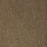 Kravet TEMPO TWINE Upholstery Fabric