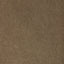 Kravet TEMPO TWINE Upholstery Fabric