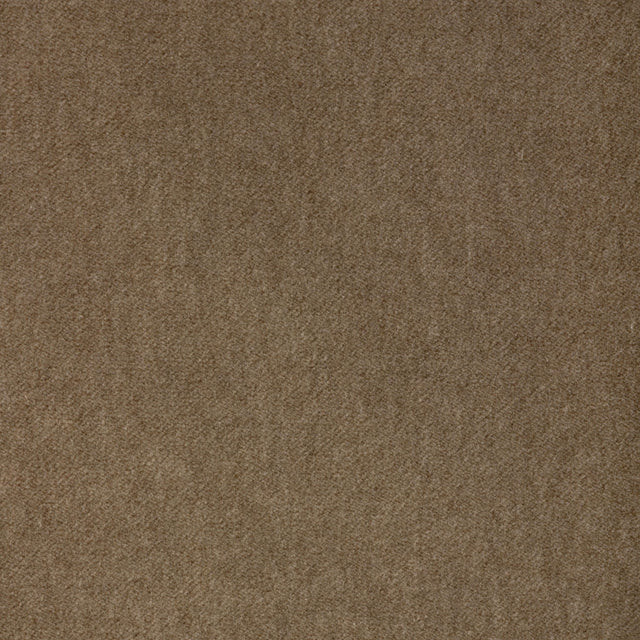 Kravet TEMPO TWINE Upholstery Fabric