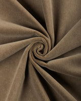 Kravet TEMPO TWINE Upholstery Fabric