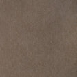 Kravet TEMPO OVERCAST Upholstery Fabric