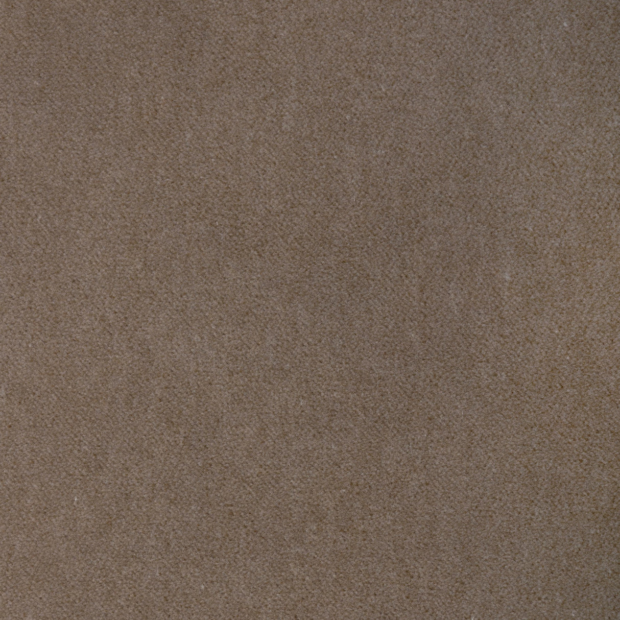 Kravet TEMPO OVERCAST Upholstery Fabric
