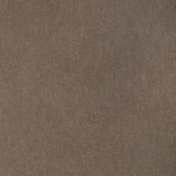 Kravet TEMPO OVERCAST Upholstery Fabric