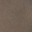 Kravet TEMPO OVERCAST Upholstery Fabric