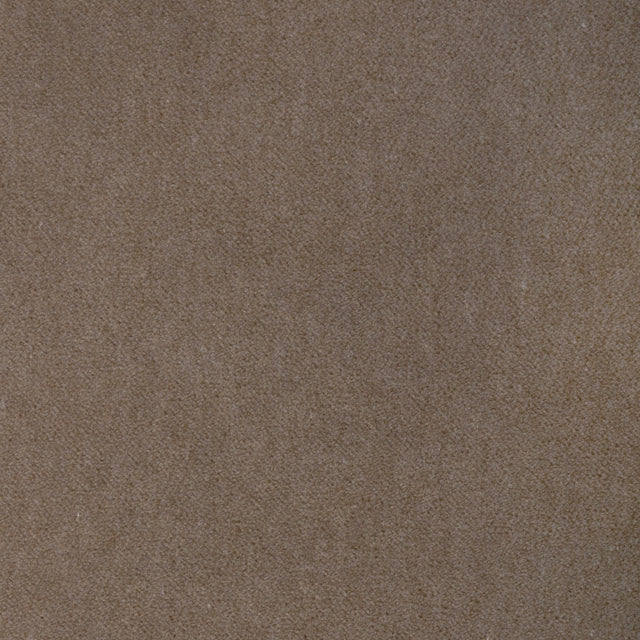 Kravet TEMPO OVERCAST Upholstery Fabric