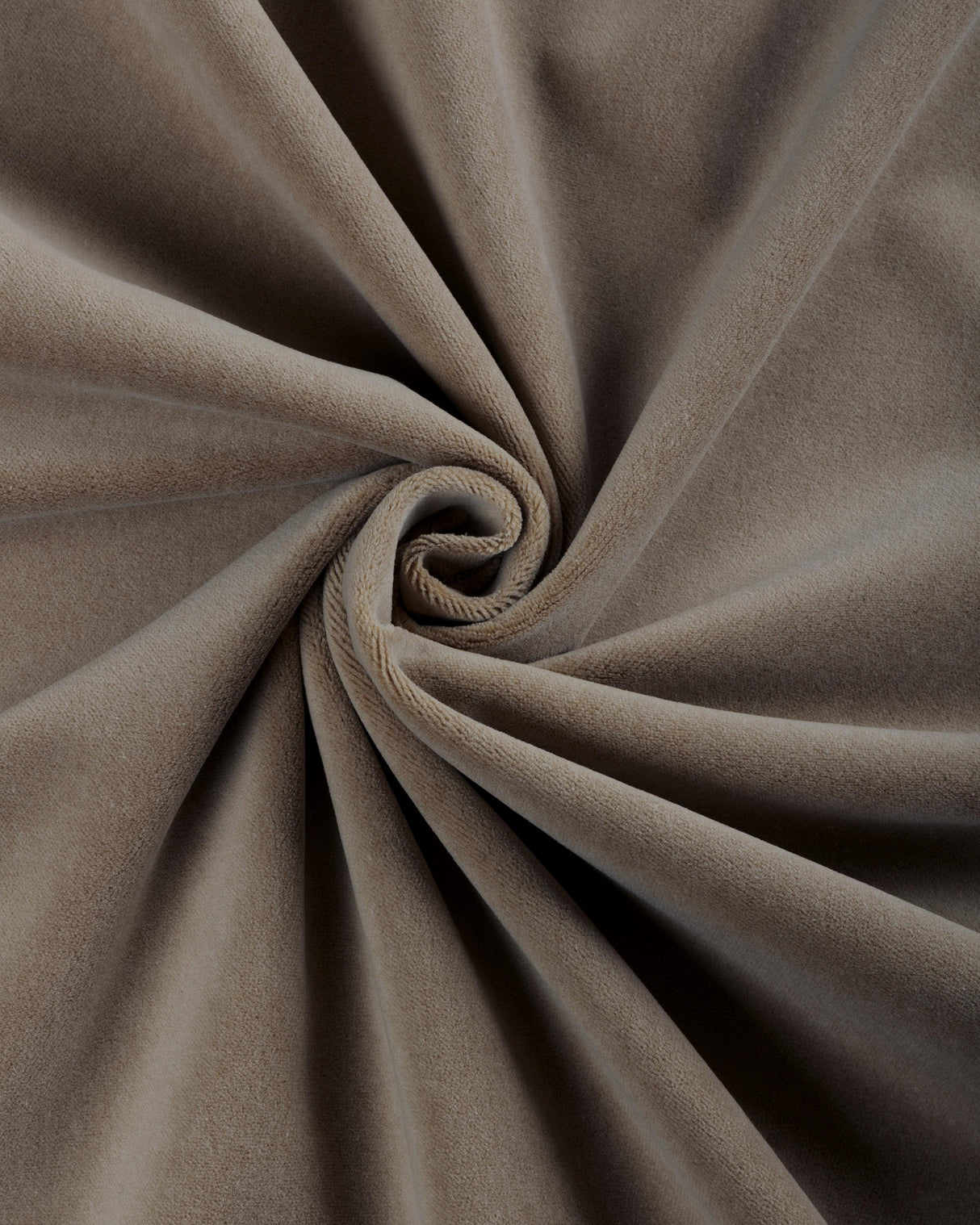 Kravet TEMPO OVERCAST Upholstery Fabric