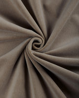 Kravet TEMPO OVERCAST Upholstery Fabric