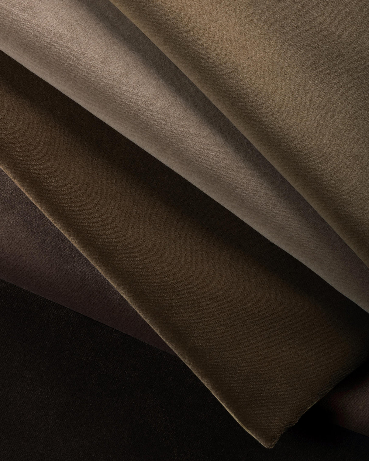 Kravet TEMPO OVERCAST Upholstery Fabric