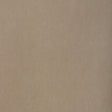Kravet TEMPO OYSTER Upholstery Fabric