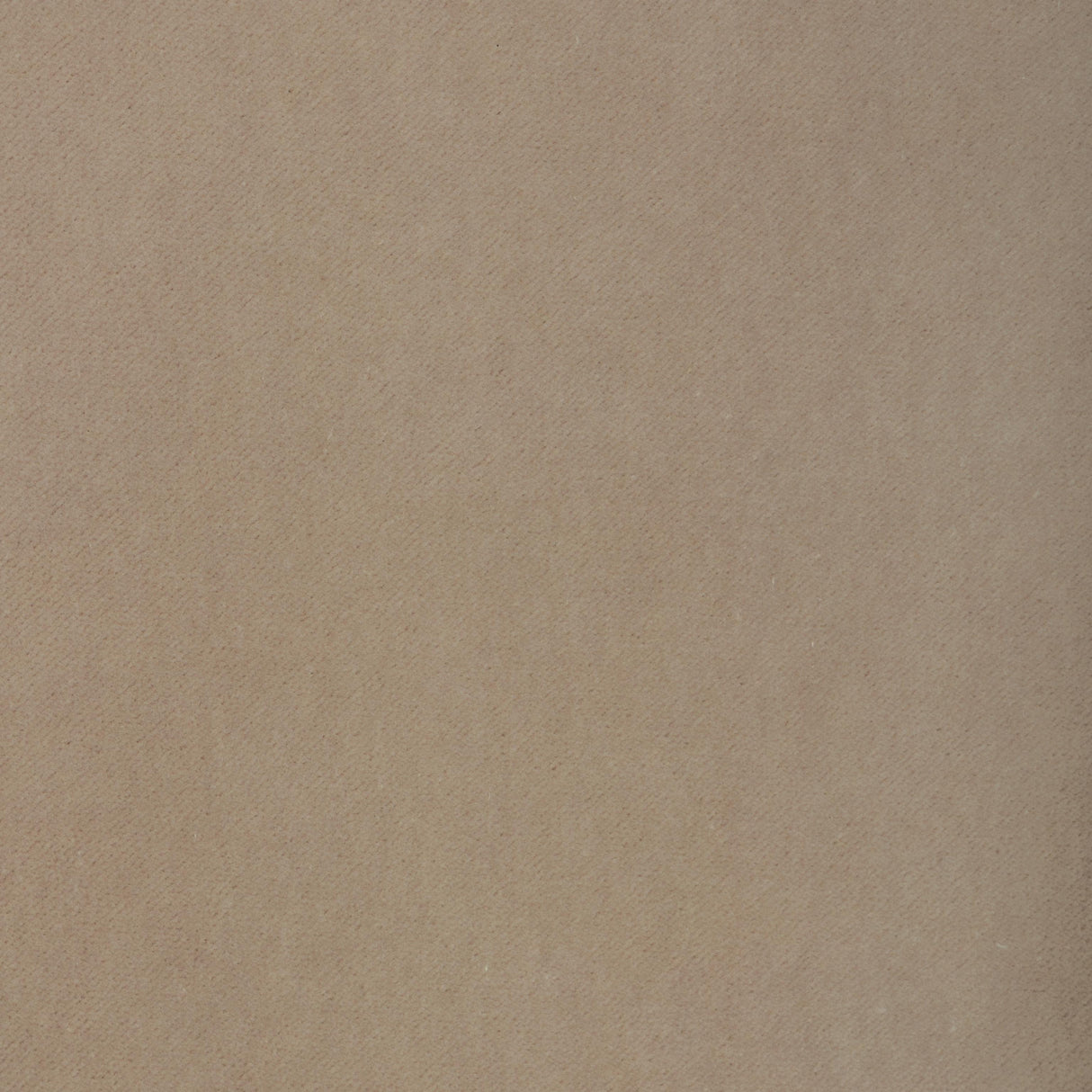 Kravet TEMPO OYSTER Upholstery Fabric