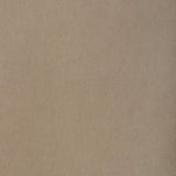 Kravet TEMPO OYSTER Upholstery Fabric