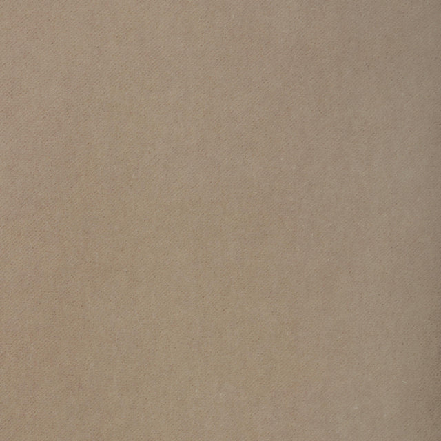 Kravet TEMPO OYSTER Upholstery Fabric