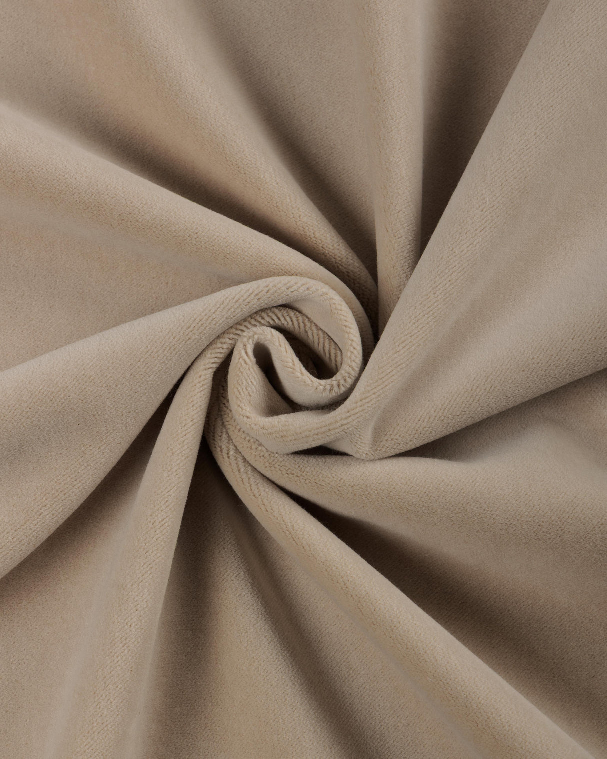 Kravet TEMPO OYSTER Upholstery Fabric