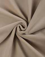 Kravet TEMPO OYSTER Upholstery Fabric