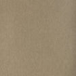 Kravet TEMPO CANVAS Upholstery Fabric
